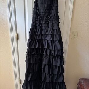 Prom/evening dress